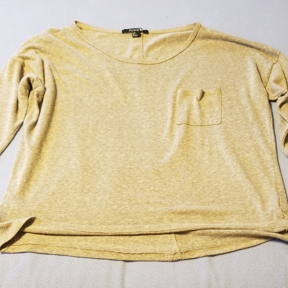 👩 womans blouse